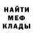 Кетамин ketamine Anna Shipil